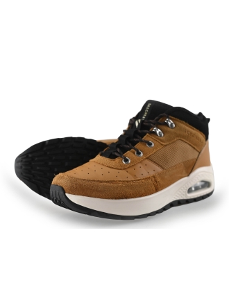 Skechers Sneakers
