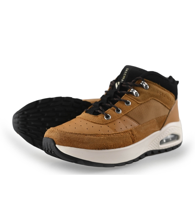 Skechers Sneakers