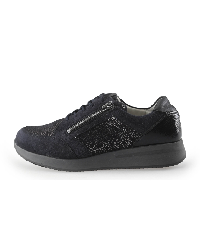 Waldlaufer Sneakers