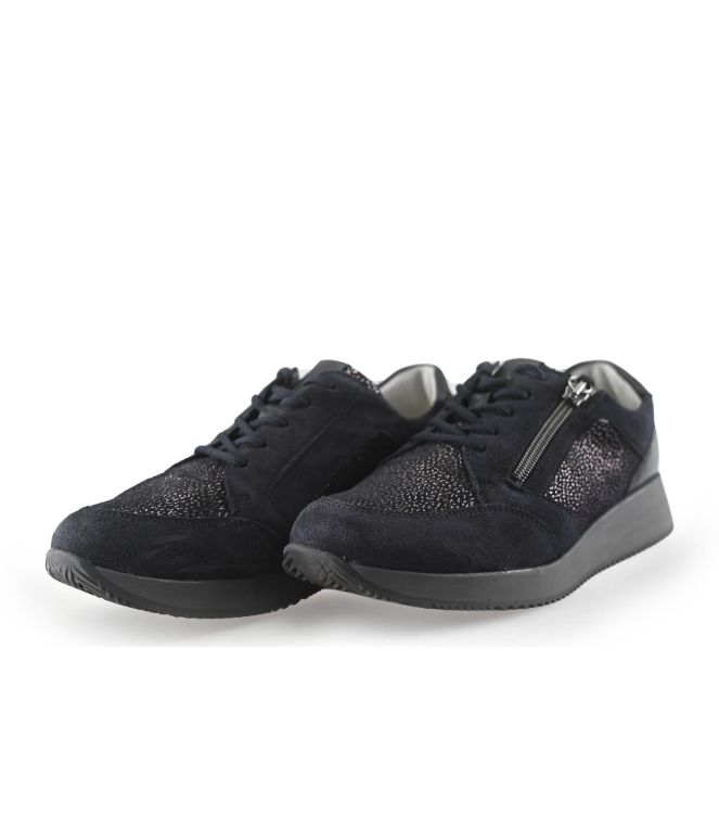 Waldlaufer Sneakers