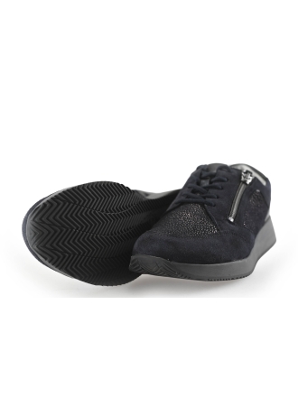 Waldlaufer Sneakers