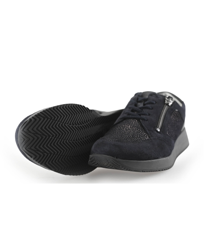 Waldlaufer Sneakers