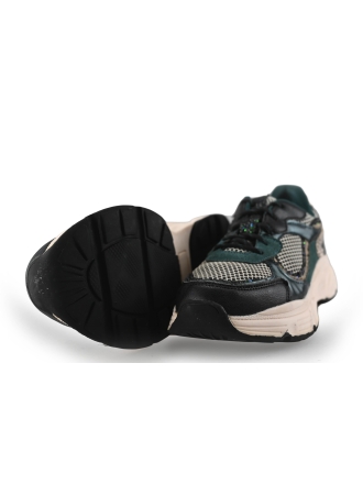 Sub55 Sneakers