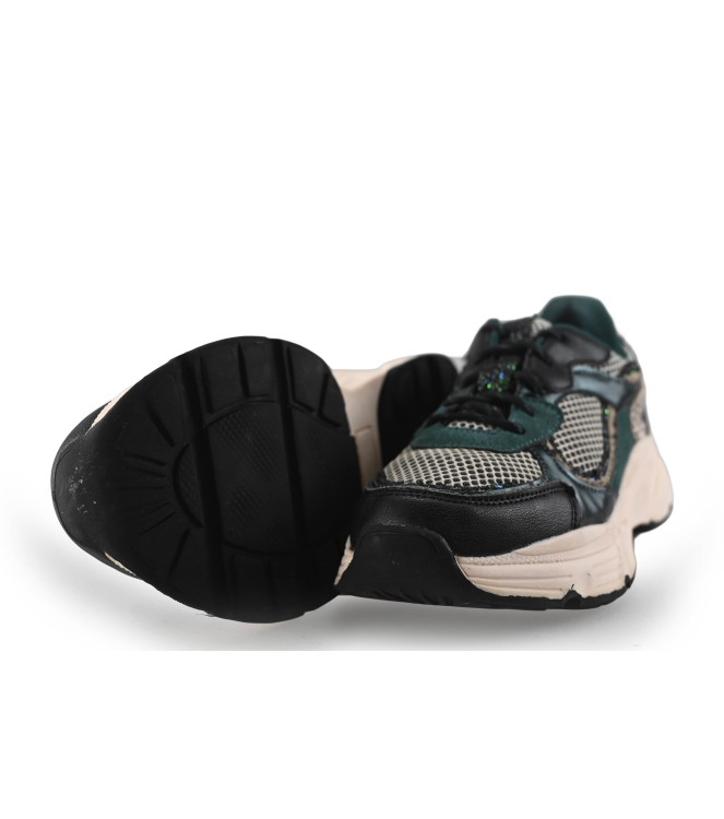 Sub55 Sneakers
