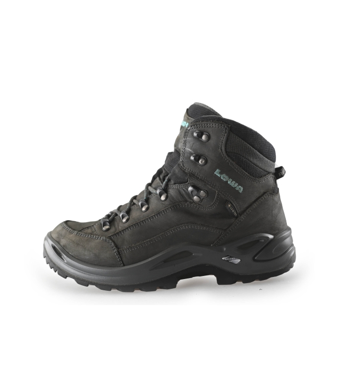 Lowa Wandelschoenen