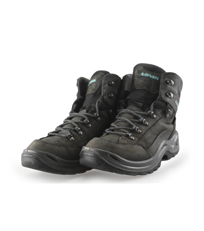 Lowa Wandelschoenen