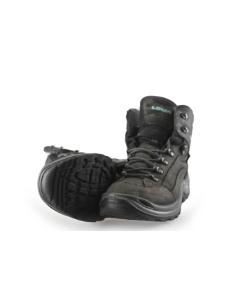 Lowa Wandelschoenen