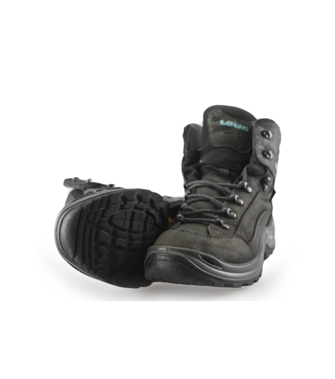 Lowa Wandelschoenen