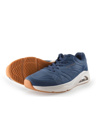 Skechers Sneakers