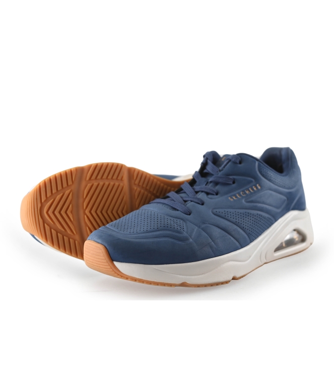 Skechers Sneakers