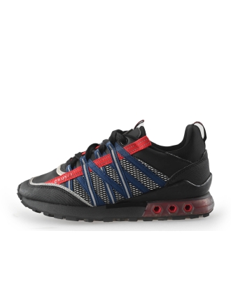 Cruyff Sneakers
