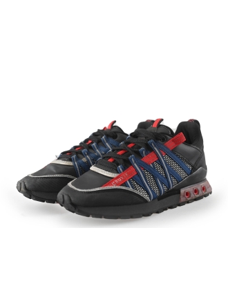 Cruyff Sneakers