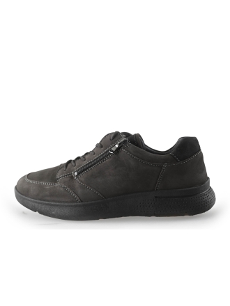 Waldlaufer Sneakers
