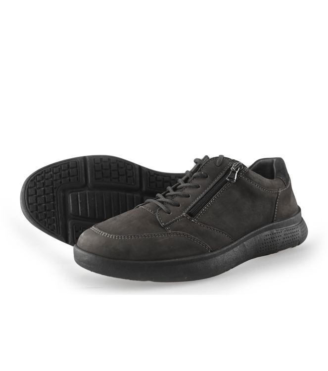 Waldlaufer Sneakers