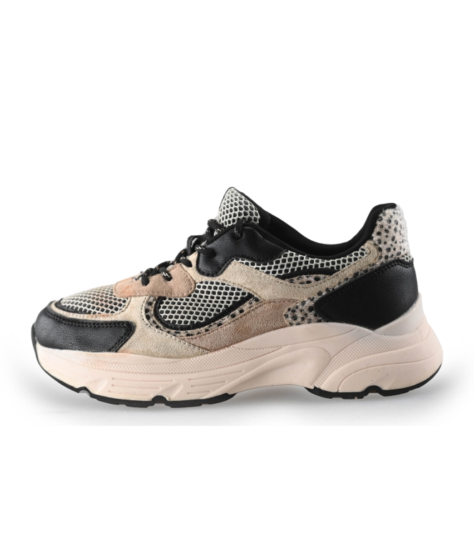 Sub55 Sneakers