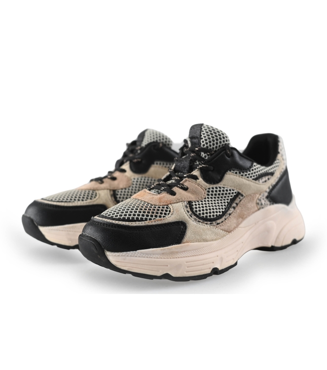 Sub55 Sneakers