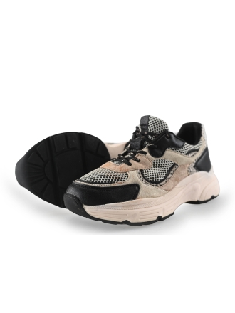 Sub55 Sneakers