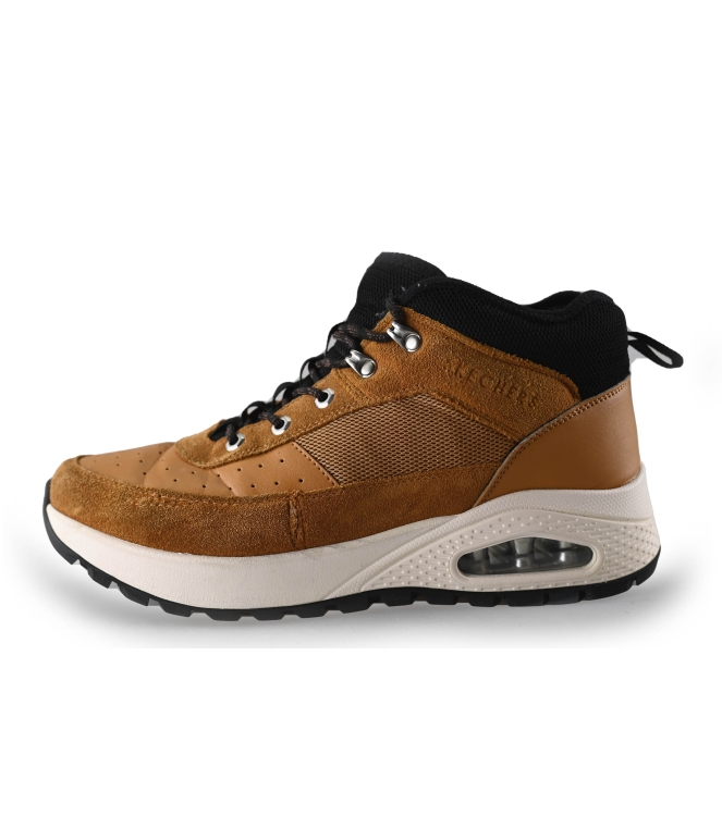 Skechers Sneakers