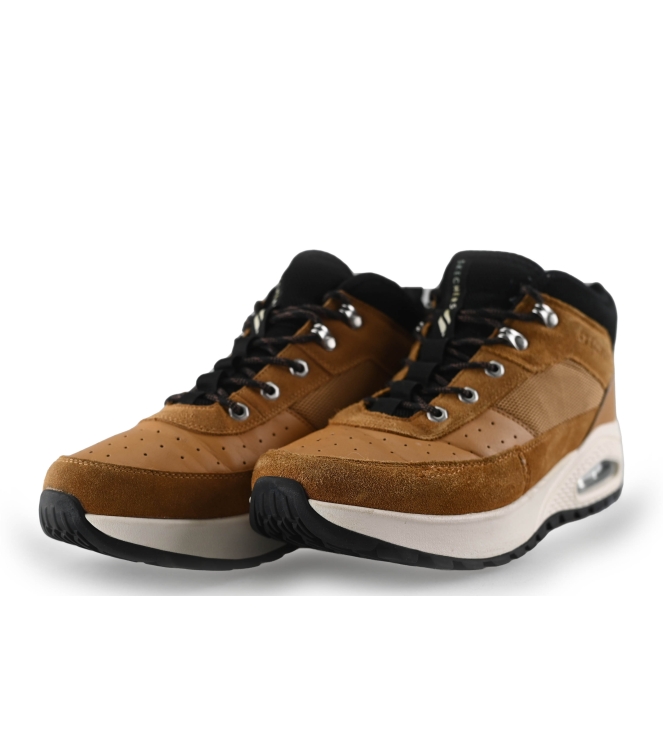 Skechers Sneakers