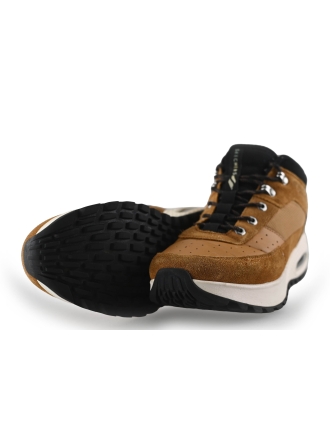 Skechers Sneakers