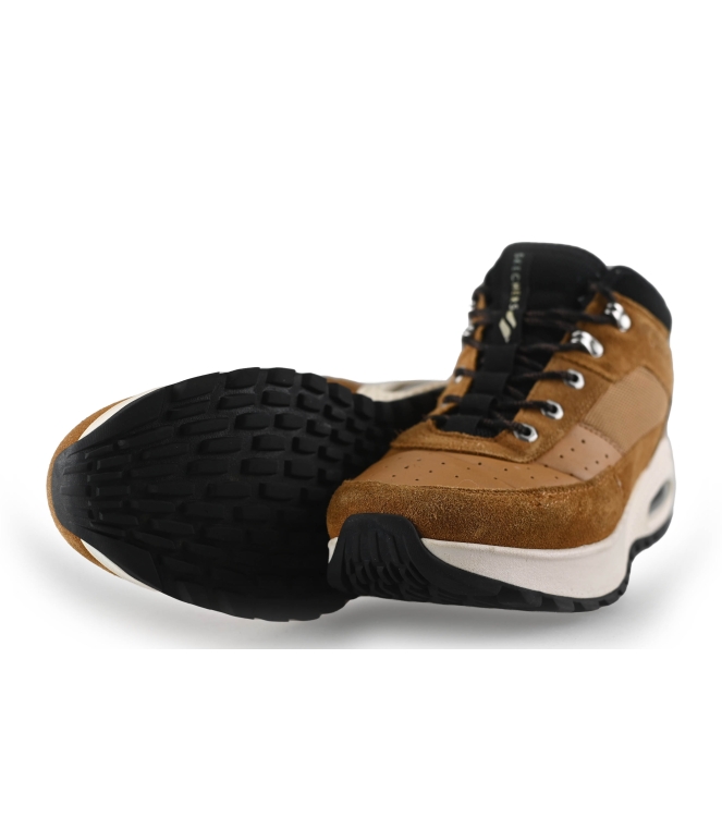 Skechers Sneakers