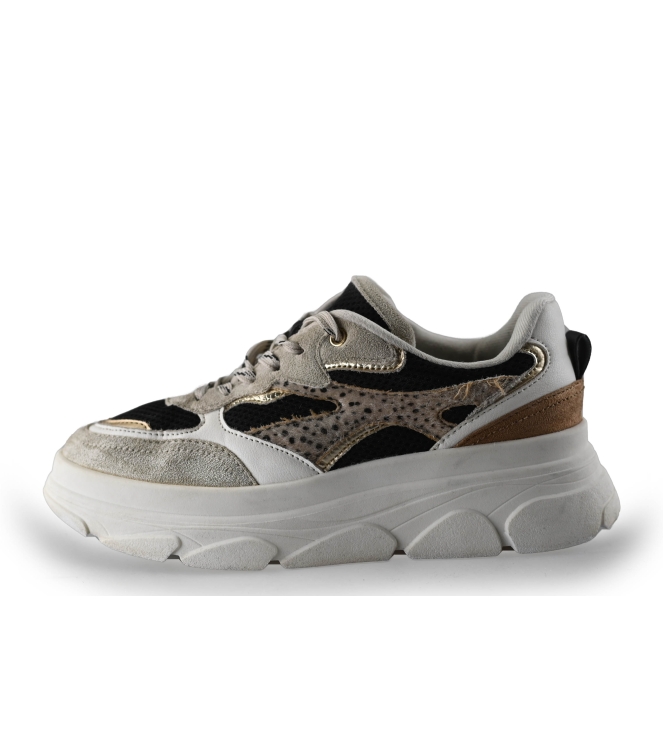 Sub55 Sneakers
