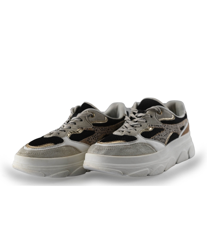Sub55 Sneakers