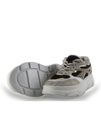 Sub55 Sneakers