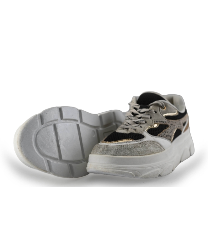 Sub55 Sneakers