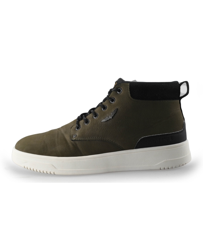 PME Legend Sneakers