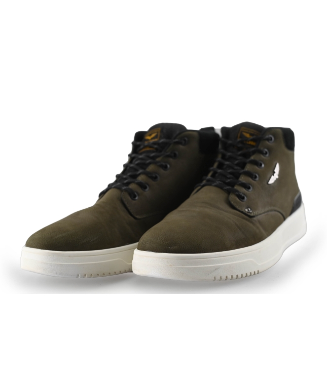 PME Legend Sneakers