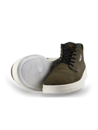 PME Legend Sneakers