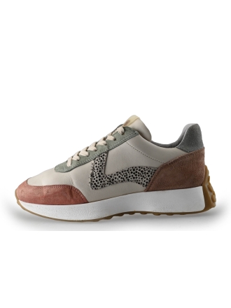 Maruti Sneakers