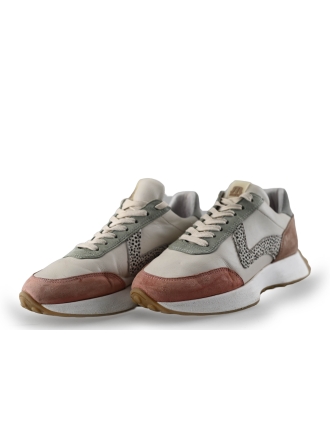 Maruti Sneakers