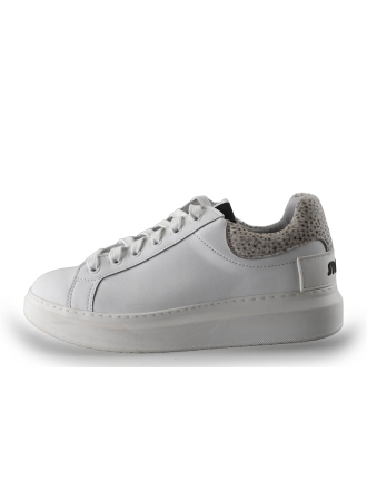 Maruti Sneakers