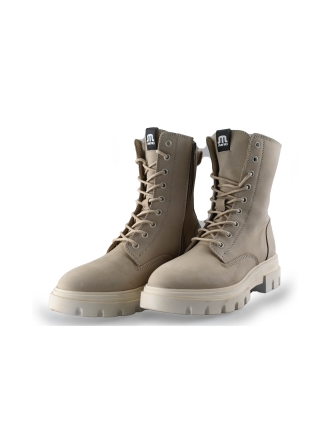 Maruti Veterboots Beige 249965