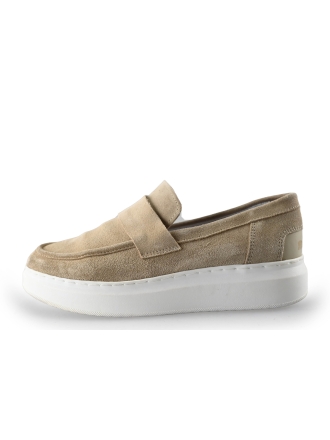 Gabor Loafers  Beige 249966