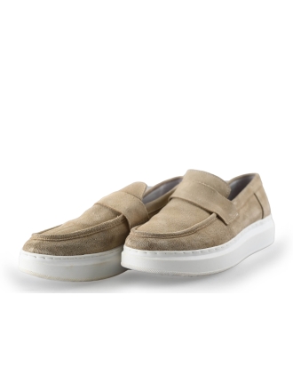 Gabor Loafers  Beige 249966