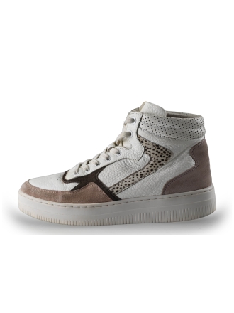 Maruti Hoge sneakers
