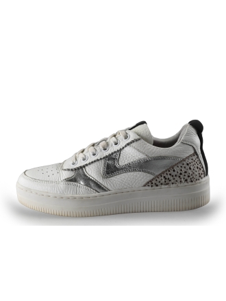 Maruti Sneakers