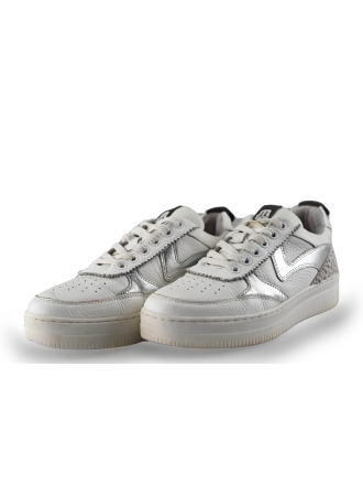 Maruti Sneakers