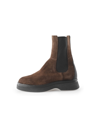 Hip Shoe Style Chelsea boots Overig 249972