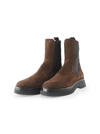 Hip Shoe Style Chelsea boots Overig 249972