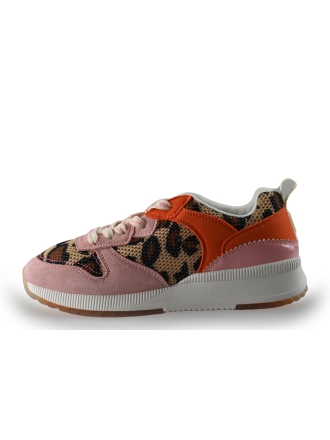 Scotch & Soda Sneakers