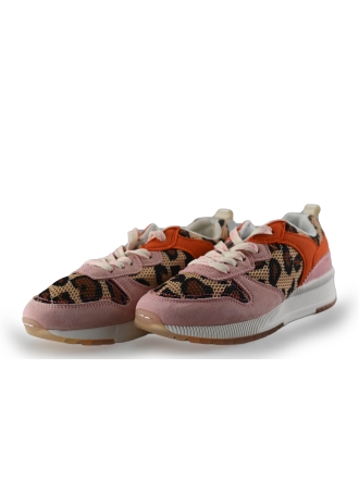 Scotch & Soda Sneakers