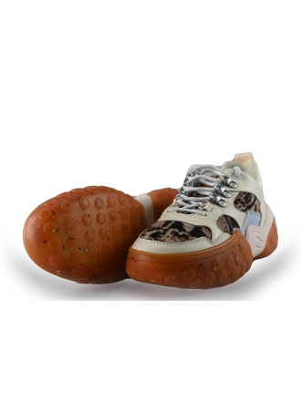 Scotch & Soda Sneakers