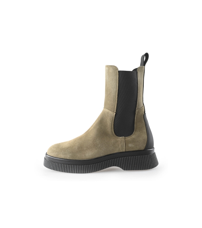 Vagabond Shoemakers Chelsea boots