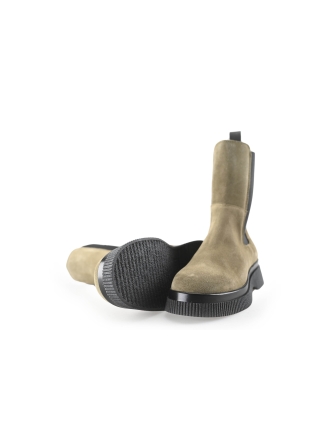 Vagabond Shoemakers Chelsea boots