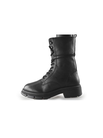 Maruti Veterboots