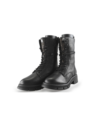 Maruti Veterboots
